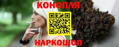 кристаллы Нягань